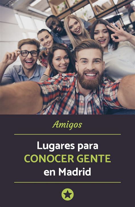 app para conocer gente en miami|Conocer Gente cerca en Miami